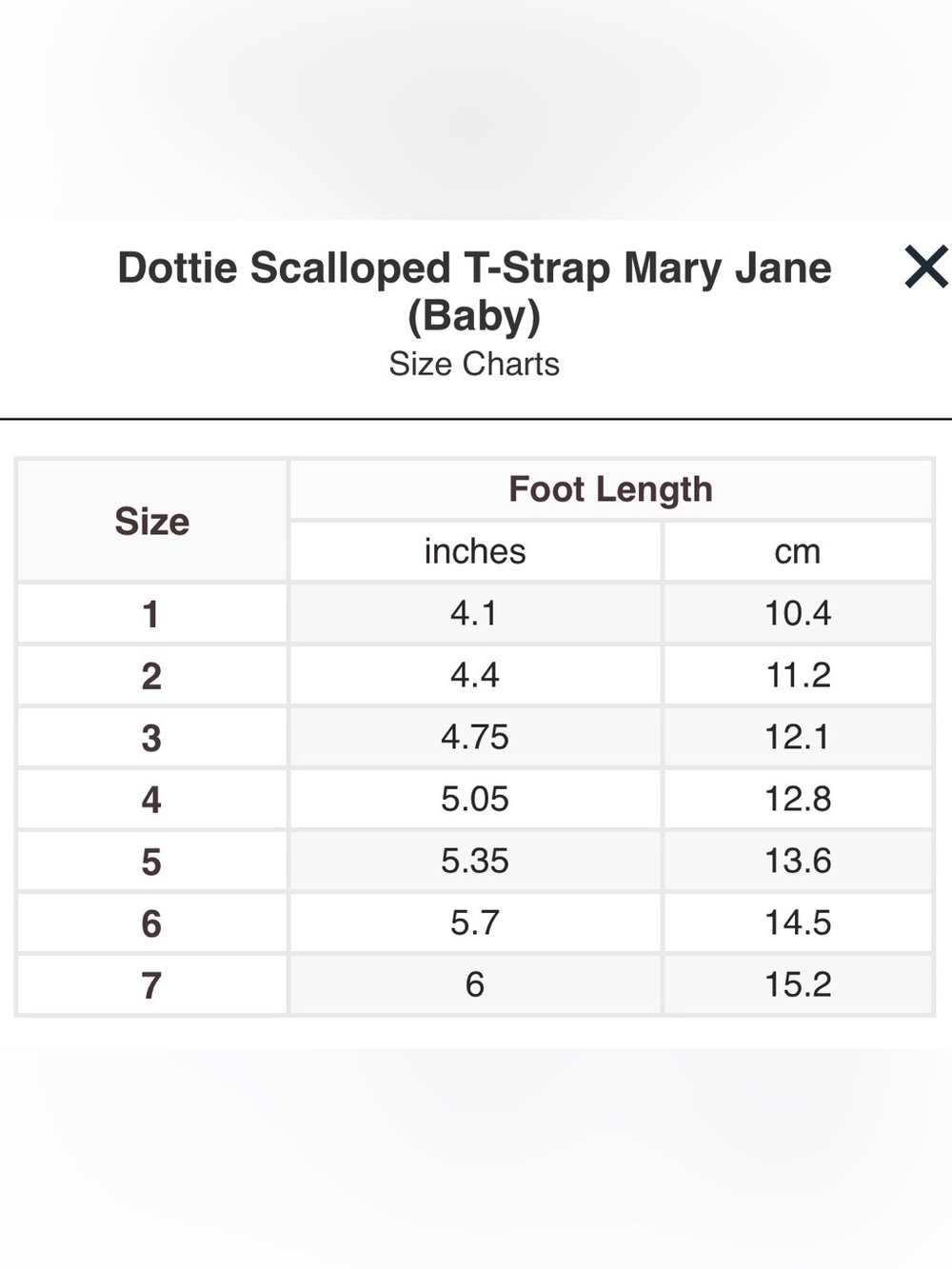 Angel Metallic Gold T-Strap Mary Jane Toddler Shoes Size 4 - Picture 11 of 11